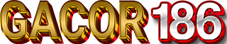 Gacor186